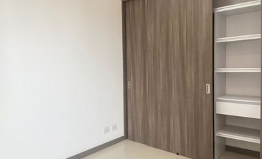 PR21520 Apartamento en arriendo en el sector Maria Auxiliadora
