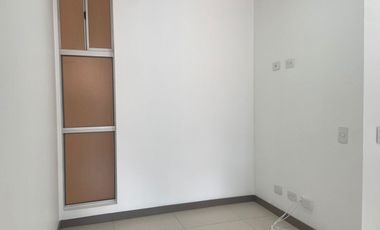 PR21520 Apartamento en arriendo en el sector Maria Auxiliadora