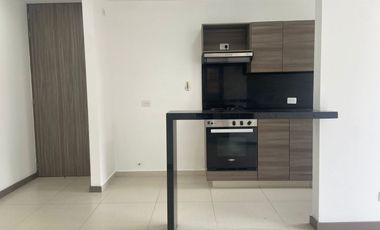 PR21520 Apartamento en arriendo en el sector Maria Auxiliadora