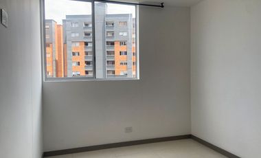 PR21520 Apartamento en arriendo en el sector Maria Auxiliadora