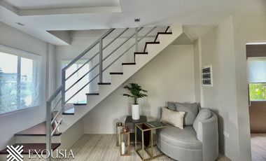 House and Lot For Sale in Alaminos Laguna COMPLETE TURNOVER UNIT