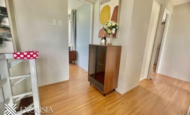 House and Lot For Sale in Alaminos Laguna COMPLETE TURNOVER UNIT