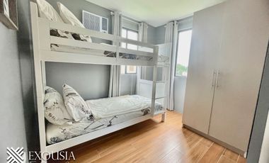 House and Lot For Sale in Alaminos Laguna COMPLETE TURNOVER UNIT