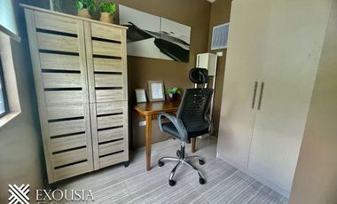 House and Lot For Sale in Alaminos Laguna COMPLETE TURNOVER UNIT