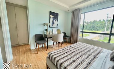 House and Lot For Sale in Alaminos Laguna COMPLETE TURNOVER UNIT