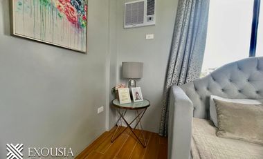 House and Lot For Sale in Alaminos Laguna COMPLETE TURNOVER UNIT