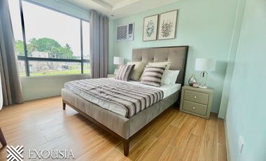 House and Lot For Sale in Alaminos Laguna COMPLETE TURNOVER UNIT
