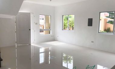 𝗛𝗼𝘂𝘀𝗲 & 𝗟𝗼𝘁 𝗙𝗼𝗿 𝗦𝗮𝗹𝗲 | 𝗣𝗿𝗲-𝗦𝗲𝗹𝗹𝗶𝗻𝗴 𝗚𝗿𝗲𝘁𝗮 𝗨𝗻𝗶𝘁 𝗶𝗻 𝗕𝗶𝗰𝗼𝗹