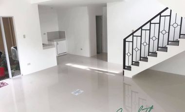 𝗛𝗼𝘂𝘀𝗲 & 𝗟𝗼𝘁 𝗙𝗼𝗿 𝗦𝗮𝗹𝗲 | 𝗣𝗿𝗲-𝗦𝗲𝗹𝗹𝗶𝗻𝗴 𝗚𝗿𝗲𝘁𝗮 𝗨𝗻𝗶𝘁 𝗶𝗻 𝗕𝗶𝗰𝗼𝗹