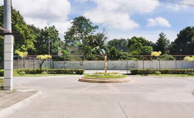 RFO 3 Bedroom House and Lot for Sale in Exclusive Subdivision in Carmona, Cavite