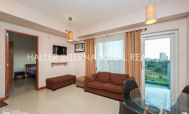 6X AmiSa Private Residences Tower A | Mactan Cebu