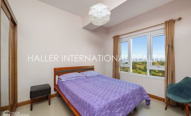 6X AmiSa Private Residences Tower A | Mactan Cebu