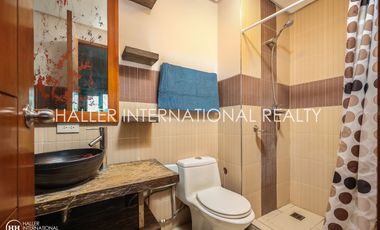 6X AmiSa Private Residences Tower A | Mactan Cebu