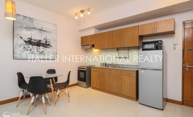 6X AmiSa Private Residences Tower A | Mactan Cebu