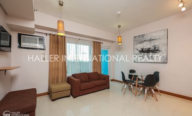 6X AmiSa Private Residences Tower A | Mactan Cebu