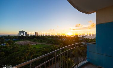 6X AmiSa Private Residences Tower A | Mactan Cebu