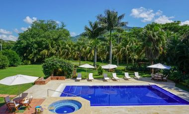 FINCA TORNASOL EN ALQUILER EN GIRON LLAMANOS AL3024638362 FINCA DISPONIBLE