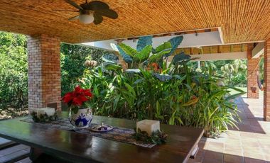 FINCA TORNASOL EN ALQUILER EN GIRON LLAMANOS AL3024638362 FINCA DISPONIBLE