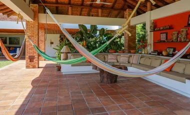 FINCA TORNASOL EN ALQUILER EN GIRON LLAMANOS AL3024638362 FINCA DISPONIBLE