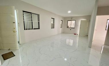 3- Bedroom Bungalow House for SALE or RENT in Angeles City Pampanga