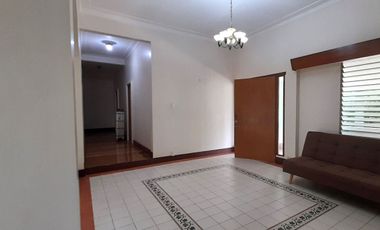 3-Bedroom Bungalow House in Lahug, Cebu City, Cebu