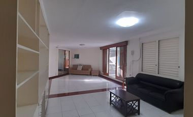 3-Bedroom Bungalow House in Lahug, Cebu City, Cebu