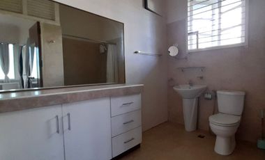 3-Bedroom Bungalow House in Lahug, Cebu City, Cebu