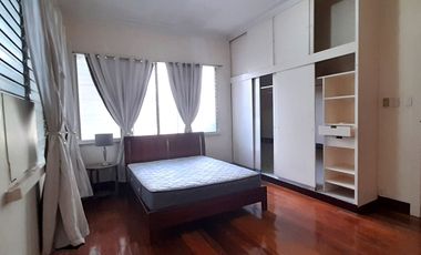 3-Bedroom Bungalow House in Lahug, Cebu City, Cebu