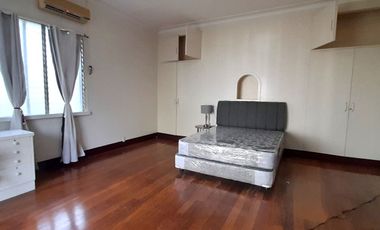 3-Bedroom Bungalow House in Lahug, Cebu City, Cebu