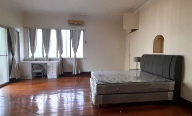 3-Bedroom Bungalow House in Lahug, Cebu City, Cebu