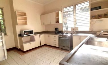 3-Bedroom Bungalow House in Lahug, Cebu City, Cebu