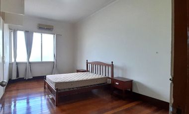 3-Bedroom Bungalow House in Lahug, Cebu City, Cebu
