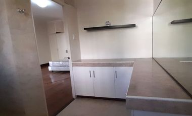 3-Bedroom Bungalow House in Lahug, Cebu City, Cebu