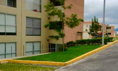 Inversión segura en Remate Bancario  en Zona Esmeralda – [Zona residencial consolidada]