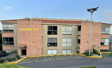 Inversión segura en Remate Bancario  en Zona Esmeralda – [Zona residencial consolidada]