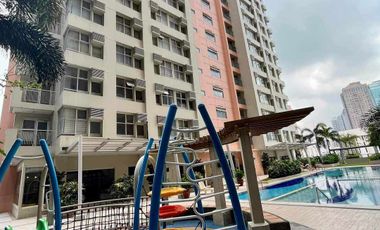 condo  in makati rent to own rfo near don bosco rcbc gt tower ayala ave makati med
