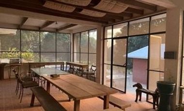 VILLA IN CALATAGAN with SWIMMING POOL FOR SALE!