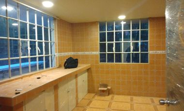 VENDO CASA RESIDENCIAL EN BOSQUES DE OMITLAN