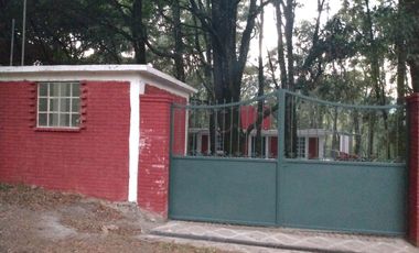 VENDO CASA RESIDENCIAL EN BOSQUES DE OMITLAN