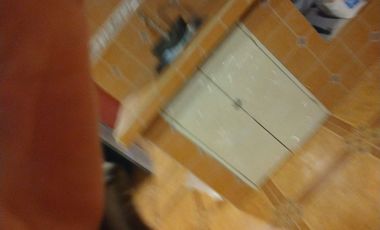 VENDO CASA RESIDENCIAL EN BOSQUES DE OMITLAN