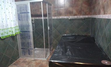 VENDO CASA RESIDENCIAL EN BOSQUES DE OMITLAN