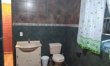 VENDO CASA RESIDENCIAL EN BOSQUES DE OMITLAN