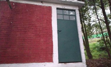 VENDO CASA RESIDENCIAL EN BOSQUES DE OMITLAN