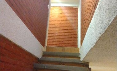 VENDO CASA RESIDENCIAL EN BOSQUES DE OMITLAN