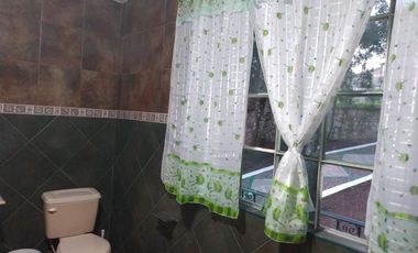 VENDO CASA RESIDENCIAL EN BOSQUES DE OMITLAN