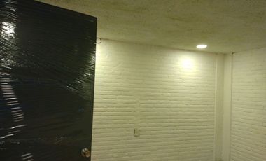 VENDO CASA RESIDENCIAL EN BOSQUES DE OMITLAN