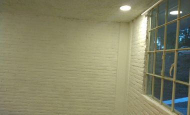 VENDO CASA RESIDENCIAL EN BOSQUES DE OMITLAN