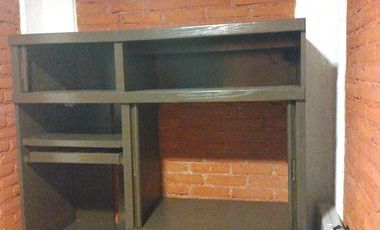 VENDO CASA RESIDENCIAL EN BOSQUES DE OMITLAN