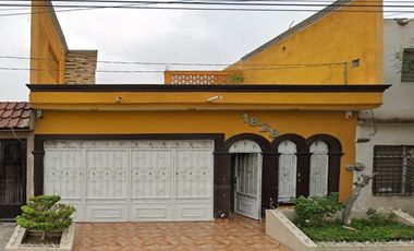 Calle Hacienda la Merced #1828, Rincón de la Merced, Torreón, Coahuila de Zaragoza, México