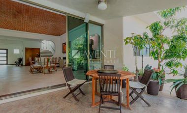 Casa en Venta, Cancun, Benito Juarez, Quintana Roo.